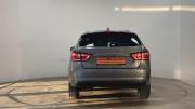 Lada (ВАЗ) Vesta I Киров  - изображение 51