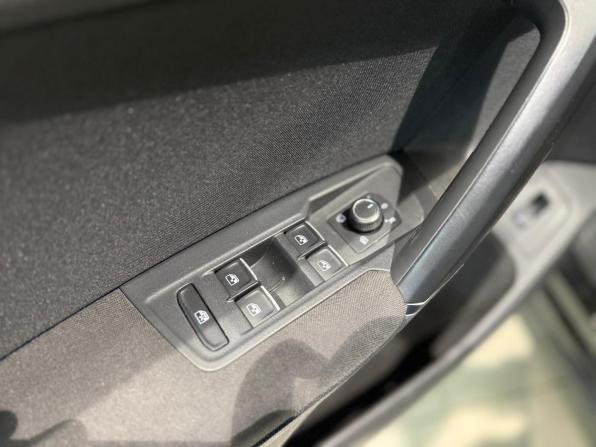 Volkswagen Tiguan II с пробегом 2018 года, цена 1 980 000 рублей, 214001 км, внедорожник, Автокод Объявления