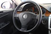 Volkswagen Passat B6 Омск  - изображение 42