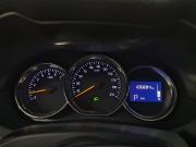Renault Duster I Рестайлинг Набережные Челны  - изображение 43