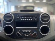 Citroen Berlingo II Рестайлинг Челябинск  - изображение 29