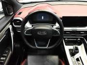 Geely Coolray I Екатеринбург  - изображение 34