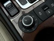 Volkswagen Touareg II Ижевск  - изображение 62