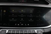 Geely Atlas Pro Саратов  - изображение 44