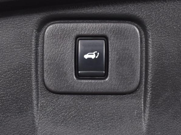 Nissan Murano III (Z52) с пробегом 2021 года, цена 3 249 999 рублей, 40111 км, внедорожник, Автокод Объявления