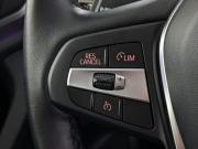 BMW X3 III (G01) Москва  - изображение 58