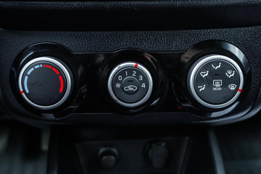 Kia Rio III Рестайлинг Ульяновск  - изображение 31