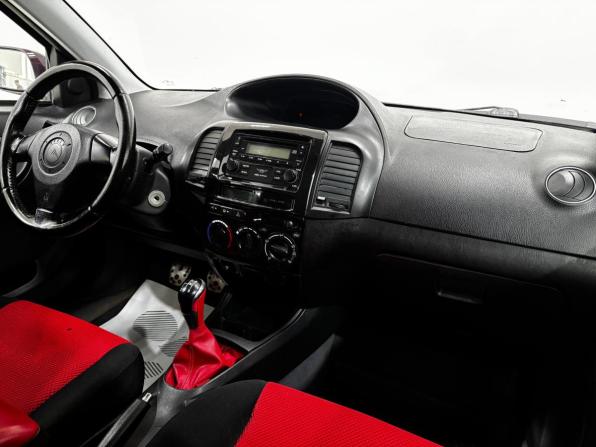 Geely MK Cross I с пробегом 2014 года, цена 208 000 рублей, 153921 км, хэтчбек, Автокод Объявления