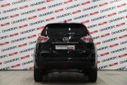 Nissan X-Trail III Рестайлинг Сургут  - изображение 37