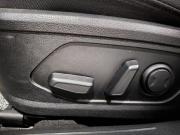 Hyundai Sonata VIII (DN8) Казань  - изображение 52