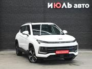 Москвич 3 Екатеринбург  - изображение 21
