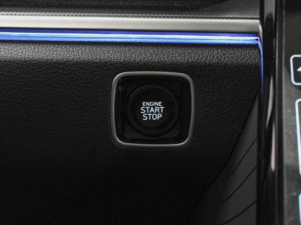 Hyundai Custo I Рестайлинг с пробегом 2025 года, цена 4 380 000 рублей, 23889 км, минивэн, Автокод Объявления