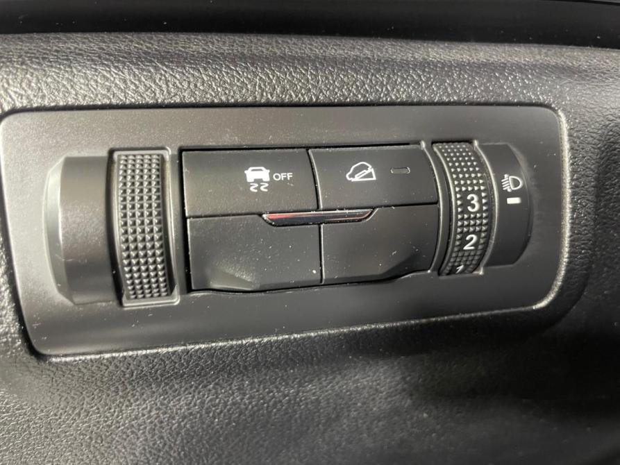 Chery Tiggo 4 Pro I Воронеж  - изображение 22