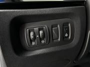 Renault Kaptur I Рестайлинг Волгоград  - изображение 58