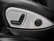 Mercedes-Benz M-Класс II (W164) Рестайлинг Екатеринбург  - изображение 51