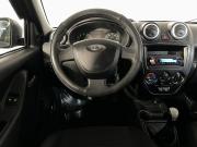 Lada (ВАЗ) Granta I Великий Новгород  - изображение 29