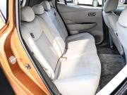Nissan Leaf I (ZE0/AZE0) Новороссийск  - изображение 33