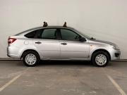 Lada (ВАЗ) Granta I Екатеринбург  - изображение 33