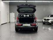 Kia Sportage III Рестайлинг Тверь  - изображение 29