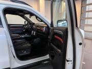 Haval Dargo I Чебоксары  - изображение 59