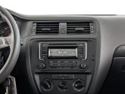 Volkswagen Jetta VI Рестайлинг Москва  - изображение 42
