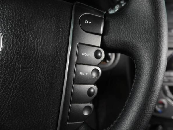 SsangYong Rexton II с пробегом 2011 года, цена 999 000 рублей, 188316 км, внедорожник, Автокод Объявления