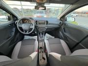 Lada (ВАЗ) Iskra Владикавказ  - изображение 27