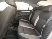 Skoda Rapid I Рестайлинг Уфа  - изображение 30