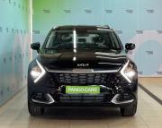 Kia Sportage V Набережные Челны  - изображение 28