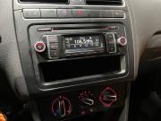 Volkswagen Polo V Пермь  - изображение 35
