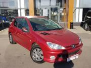 Peugeot 206 Брянск  - изображение 15