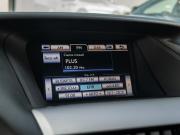 Lexus RX III Рестайлинг Краснодар  - изображение 40