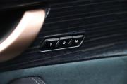 Geely Monjaro I Сургут  - изображение 63