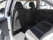 Skoda Rapid II Краснодар  - изображение 30