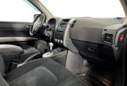 Nissan X-Trail II Рестайлинг Нижний Новгород  - изображение 33