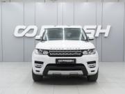 Land Rover Range Rover Sport II Ростов-на-Дону  - изображение 25