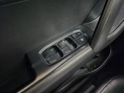 Hyundai Creta I Альметьевск  - изображение 26