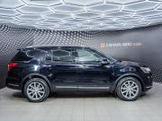 Ford Explorer V Рестайлинг 2 Самара  - изображение 39