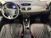Renault Megane III Рестайлинг Волгоград  - изображение 26