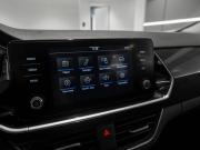 Volkswagen Polo VI Москва  - изображение 36