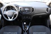 Lada (ВАЗ) XRAY I Ярославль  - изображение 23