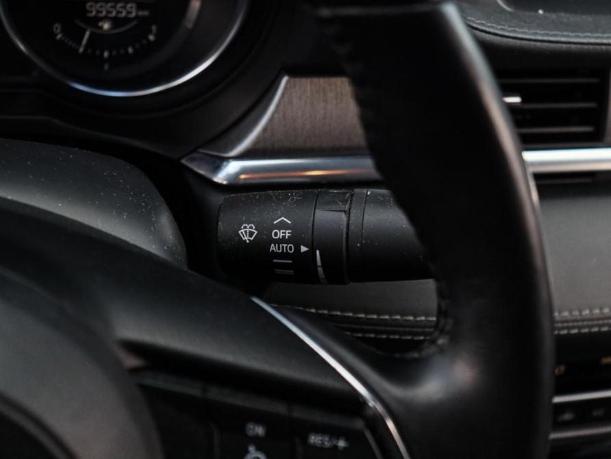 Mazda 6 III (GJ) Рестайлинг 2 Москва  - изображение 20