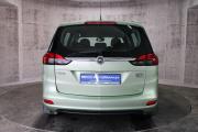 Opel Zafira C Ярославль  - изображение 21