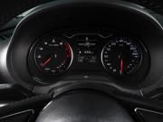 Audi A3 III (8V) Рестайлинг Минеральные Воды  - изображение 33