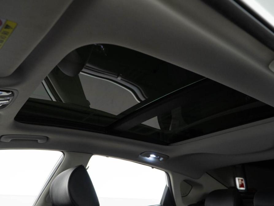 Kia K7 YG (II) Рестайлинг Москва  - изображение 12