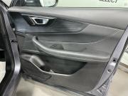 Chery Tiggo 4 I Рестайлинг 2 Оренбург  - изображение 41