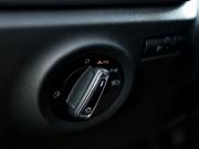 Skoda Rapid II Ижевск  - изображение 36