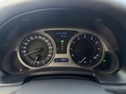 Lexus IS II Ставрополь  - изображение 50