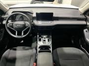 Haval Jolion I Рестайлинг Пермь  - изображение 38