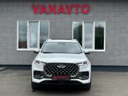 Chery Tiggo 8 Pro Max I Альметьевск  - изображение 35